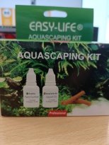 Easy-Life Aquascaping Kit 